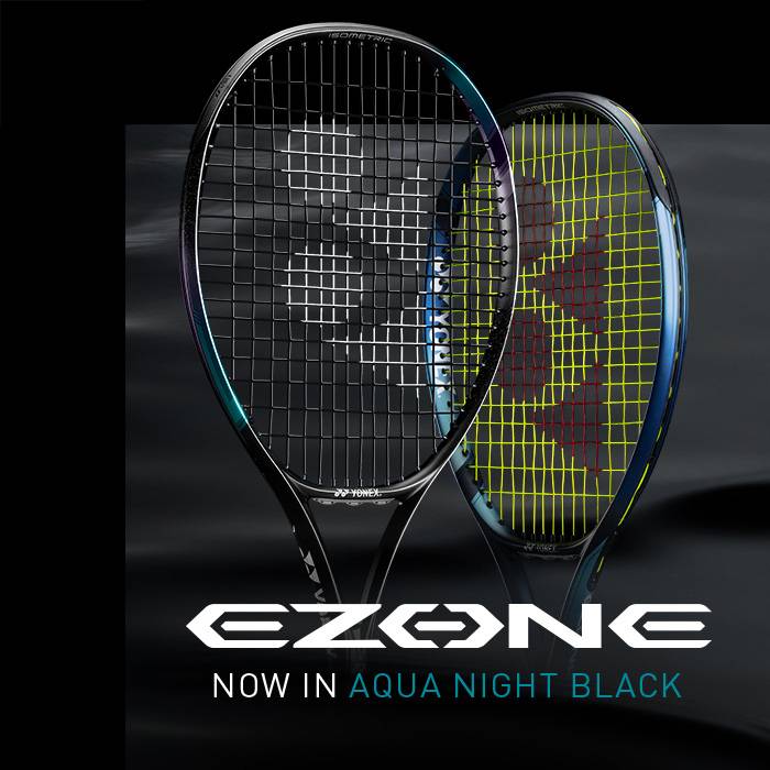 Yonex_12034998_YY_EZONE-AQN-Black_WebBanner_700x700