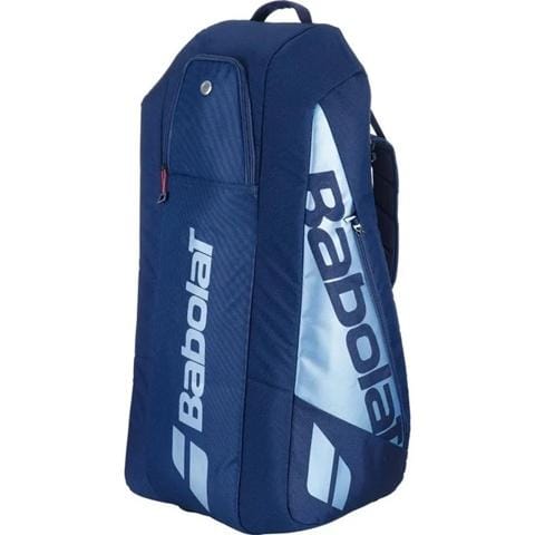 Babolat RH 6 PURE DRIVE 11Th GEN __ Blue