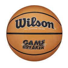 Wilson Game breaker Basketball