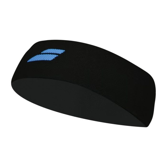 Babolat LOGO HEADBAND