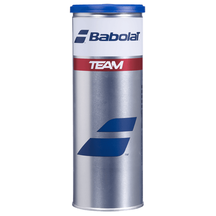 BABOLAT TEAM BALL X3