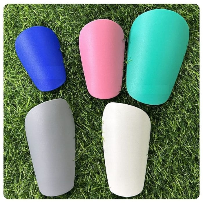 كسارات  -  SU-1-287-S