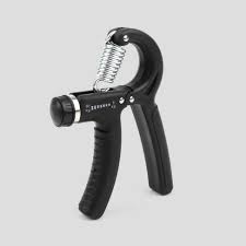 هاند جريب -  SU-7110