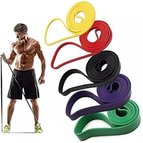 حزام مقاومة  -  36604