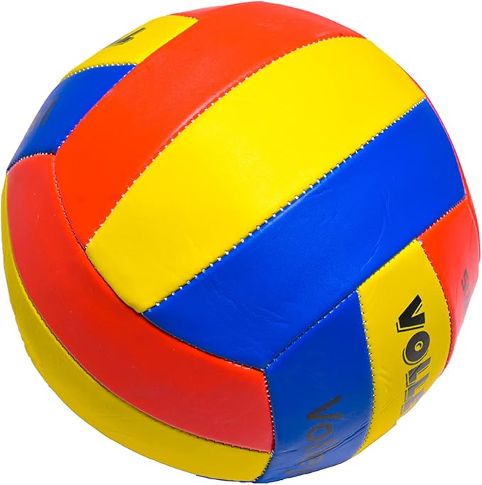 كرة طائرة -  MNN-366-10-1