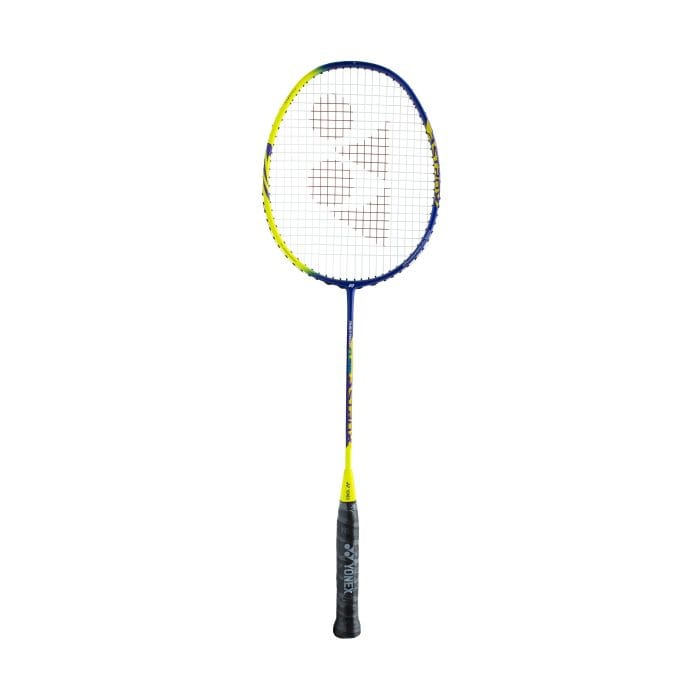YONEX ASTROX 01 CLEAR