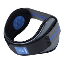 Thuasne Epi Med 35087 __ L