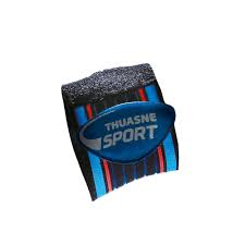 Thuasne Sport Pouce STRAPPING WRIST BAND 0340
