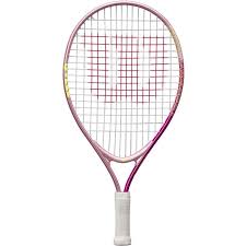 Wilson Intrigue Junior 19