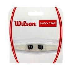 Wilson Shock Strap Dampener