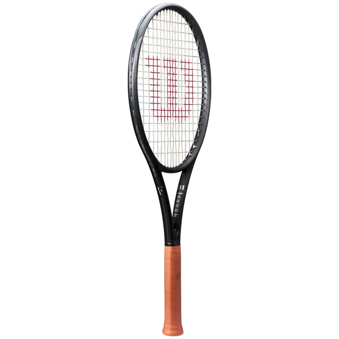 Wilson RF 01 FUTURE LITE FRM 1 __ G1