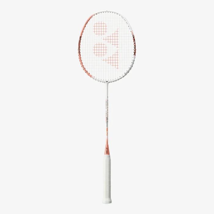 YONEX ASTROX 01 ABILITY