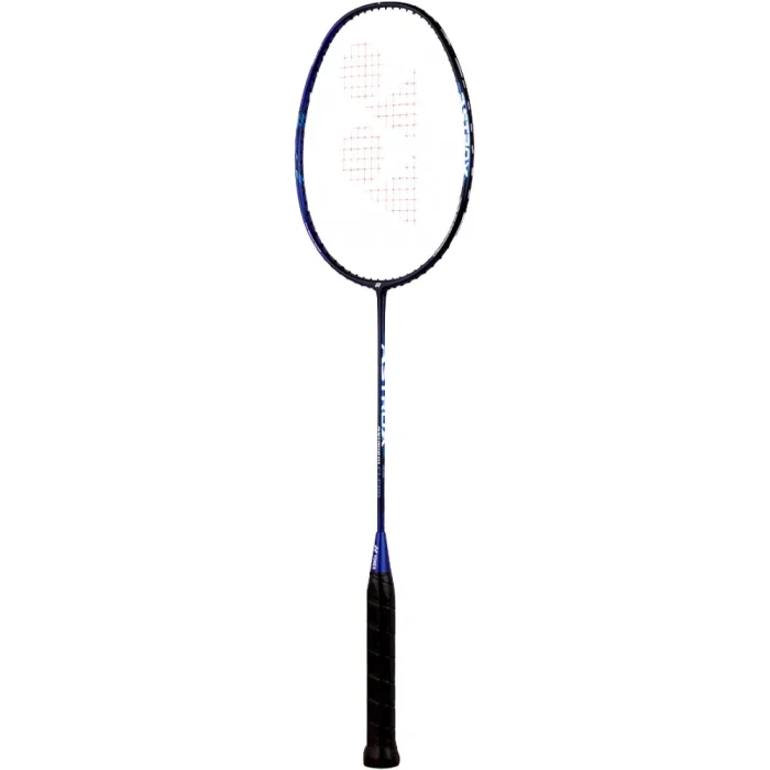 YONEX ASTROX 01 CLEAR
