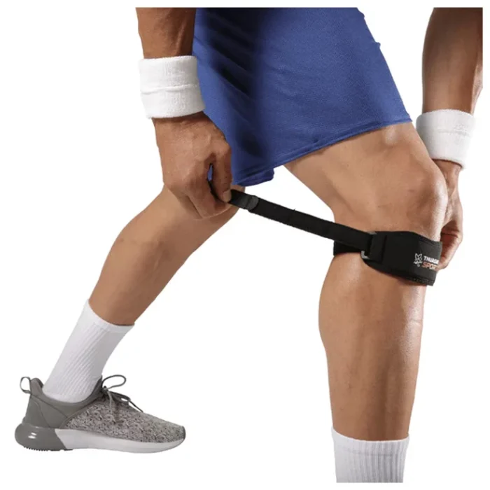 Thuasne Sport Patella Bandage 0329