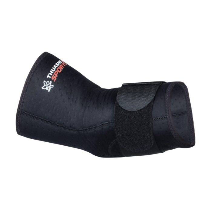 Thuasne Sport – Anti-Epicondylitis Elbow 0336 __ M