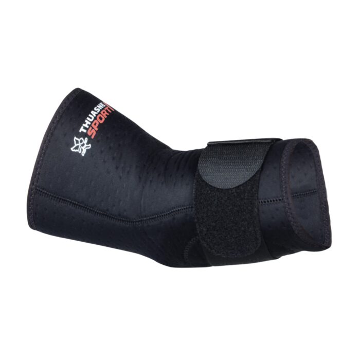 Thuasne Sport – Anti-Epicondylitis Elbow 0336 __ L