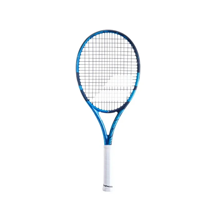 Babolat Pure Drive LITE U NC __ Blue __ G2