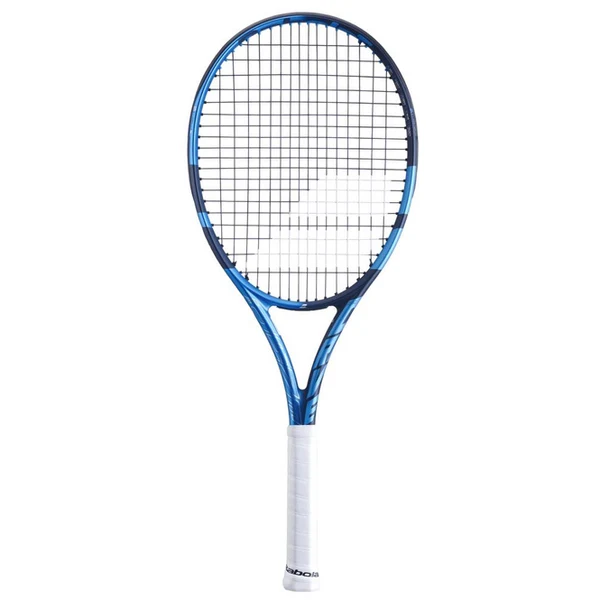 Babolat Pure Drive SUPER LITE U NC __ Blue __ G1