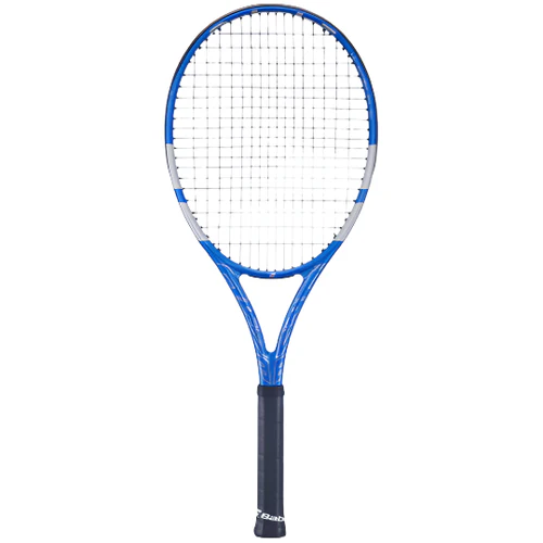 Babolat Pure Drive 30TH ANNIVERSARY U NCV __ G2