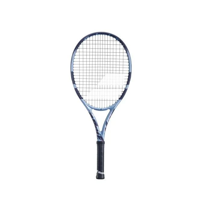 Babolat PURE DRIVE JR 25 GEN11 __ G000