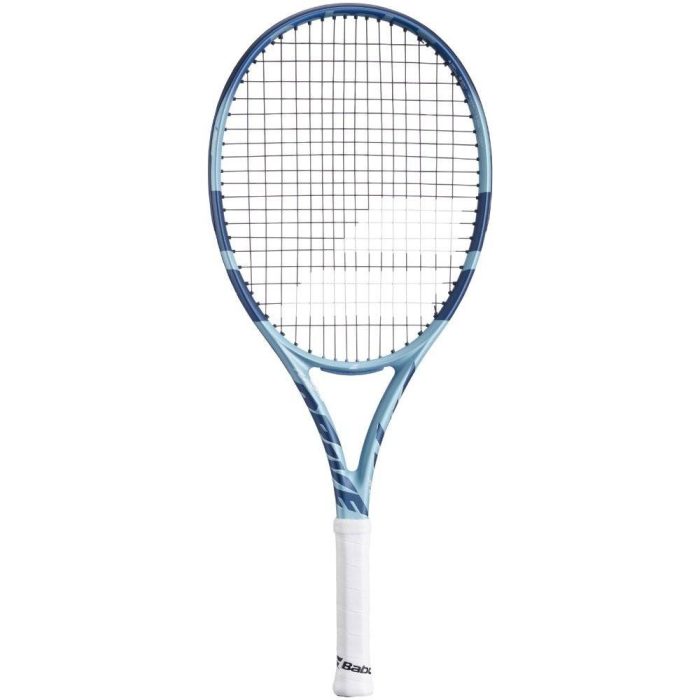 Babolat Pure Drive JR 26 GEN11 LIGHT BLUE __ G00