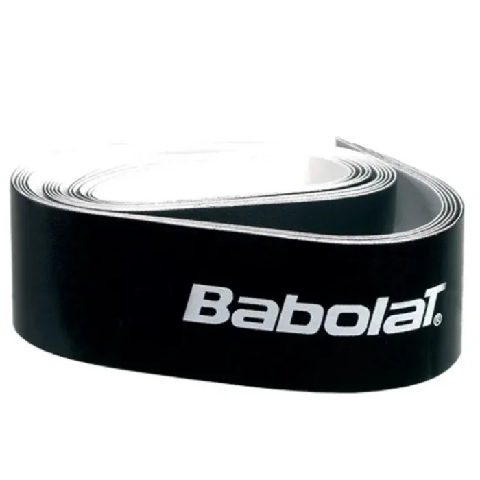 Babolat SUPER TAPE X 5 __ black