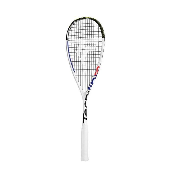 Tecnifibre CARBOFLEX JUNIOR AIRSHAFT __ G00
