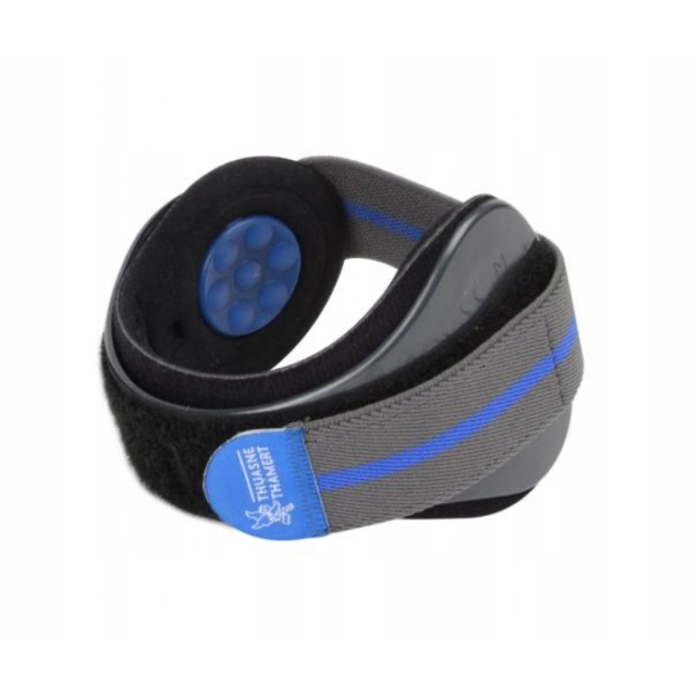 Thuasne Epi Med 35087 __ XS