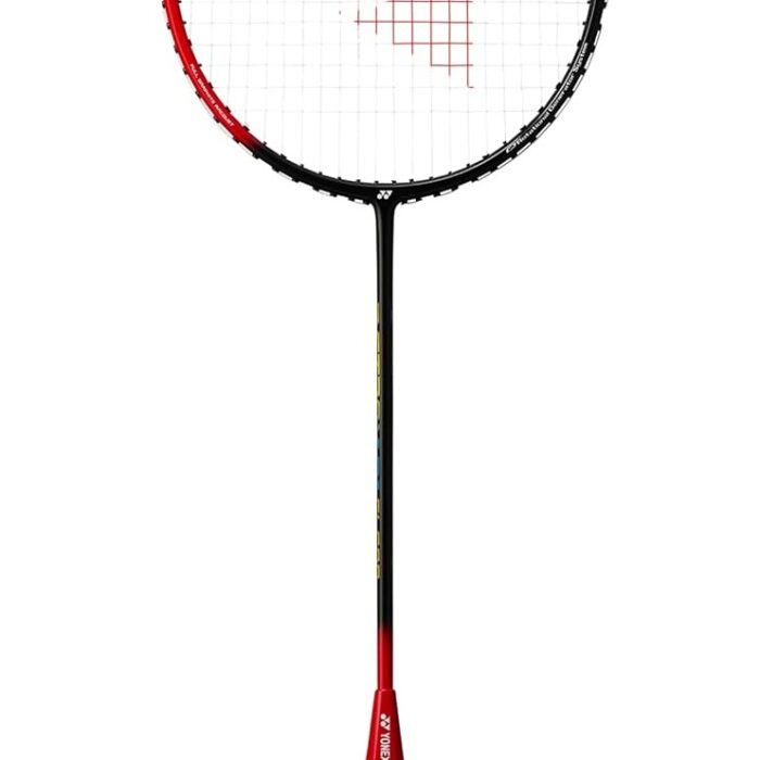YONEX ASTROX 01 CLEAR