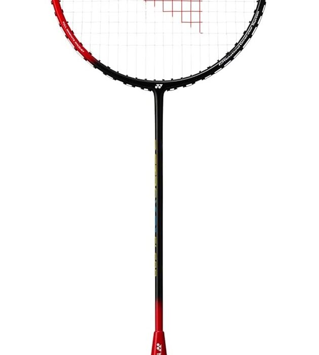YONEX ASTROX 01 CLEAR
