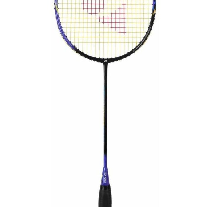 YONEX ASTROX 01 ABILITY