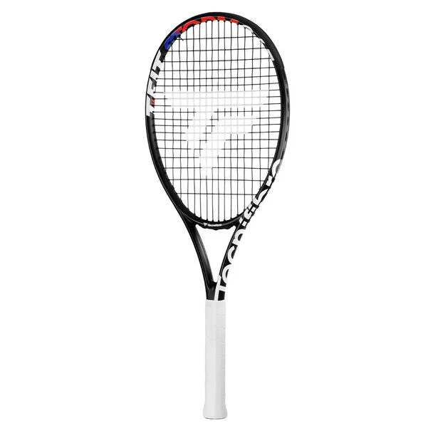 Tecnifibre TFIT 265 STORM 2023