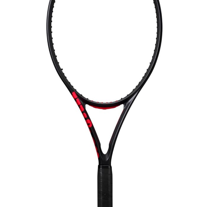 Wilson CLASH 100 PRO V3.0 FRM 2 __ G2