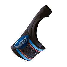 Thuasne Sport Pouce Strap S 0332