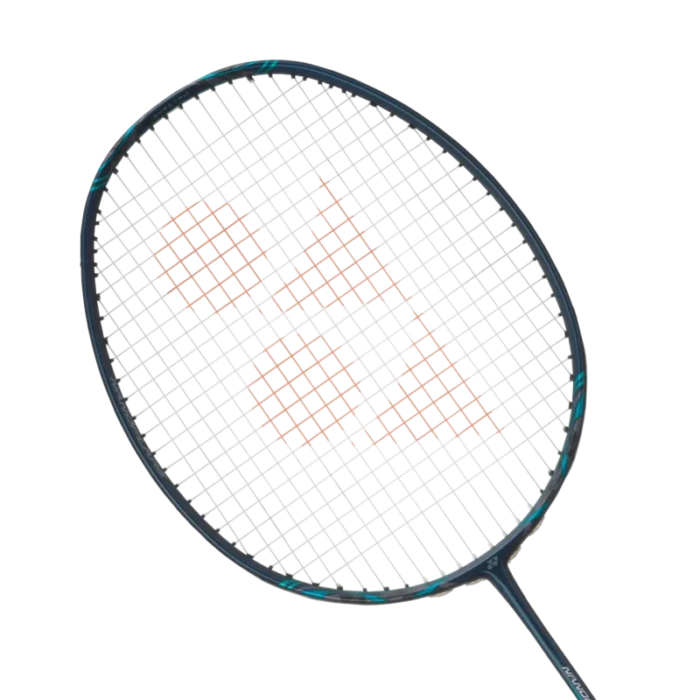 YONEX NANOFLARE 800 PLAY __ Deep Green __ 4U6
