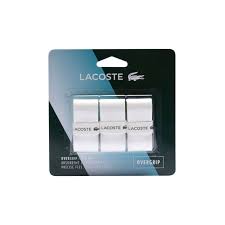 Lacoste surgrip