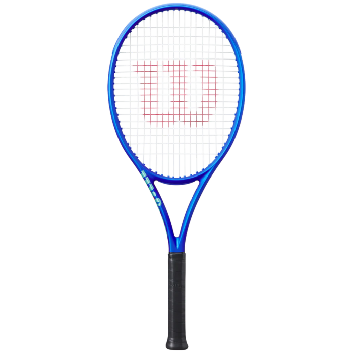 Wilson Ultra 100UL V5 RKT1 __ G1