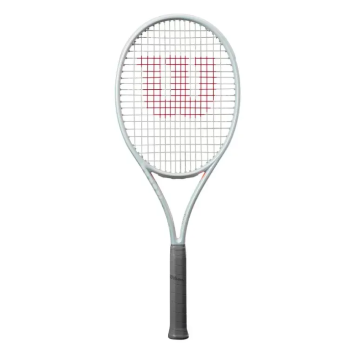 Wilson SHIFT 99 PRO V1 FRM 3 __ G3