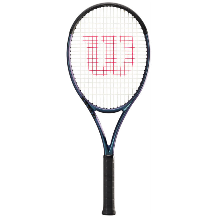 Wilson Ultra 100Ul V4 0Frm1 __ G1