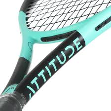 HEAD MX Attitude Suprm __ MINT __ G3