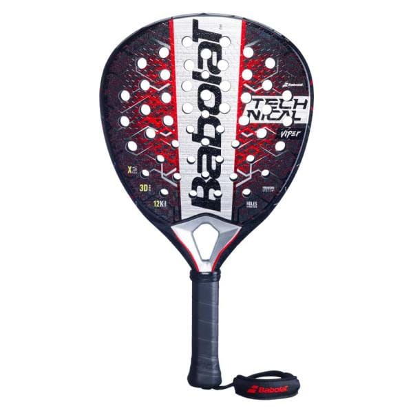 Babolat TECHNICAL VIPER 2.5