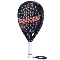 Babolat REVENGE WOMAN