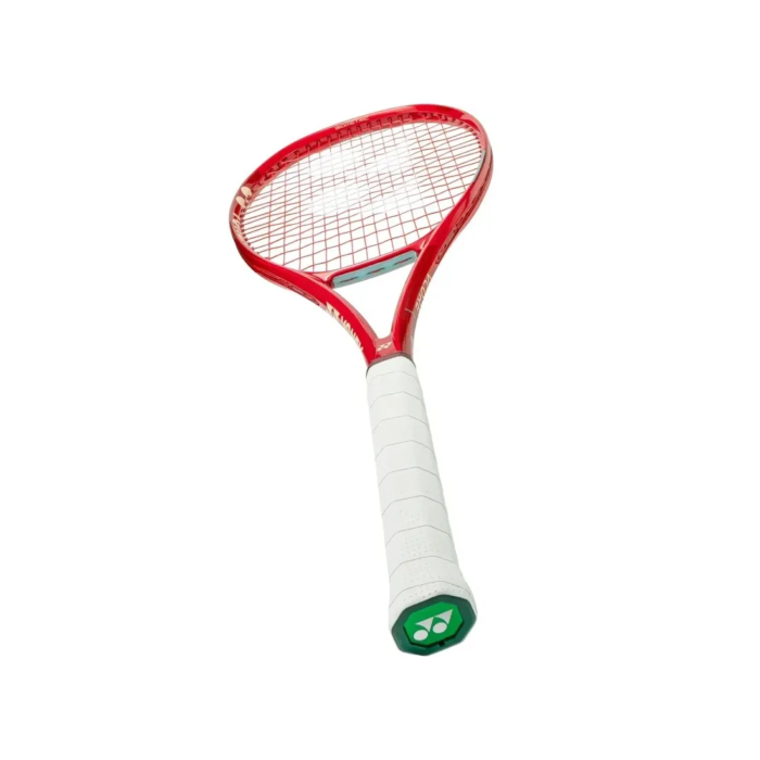 YONEX VCORE 100 __ Rube Red __ G2