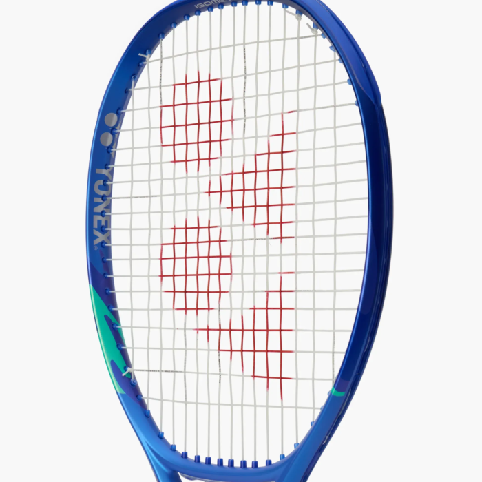 YONEX EZONE 98L __ Blast Blue __ G2