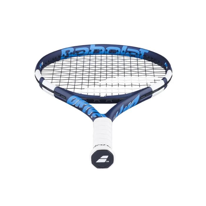 Babolat DRIVE JUNIOR 25 NC