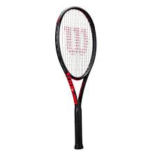 Wilson CLASH 100 PRO V3.0 __ G3