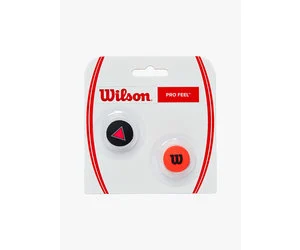 Wilson Pro Feel clash Dampeners