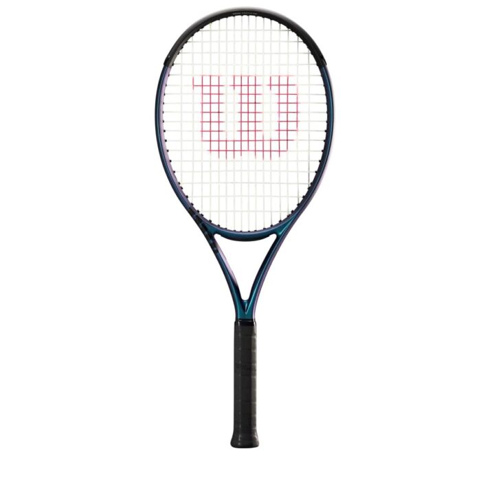 Wilson Ultra 108 V4 __ G2