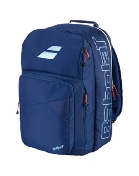 Babolat BP PURE DRIVE 11th GEN __ Blue