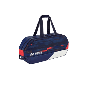 YONEX LIMITED PRO TOURNAMENT BAG